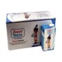 AMUL MILK 12L