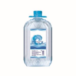 COOL WATER 5L