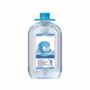 COOL WATER 5L 4 BOTTLE