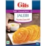 GITS JALEBI 100GRAM