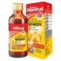 HONITUS COUGH REMEDY 100ML