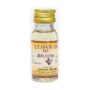 CLOVE OIL 20ML