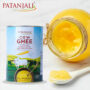 PATANJLI GHEE 1KG