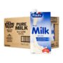 PAULS MILK  12L