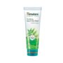 HIMALAYA NEEM FACE WASH 100ML