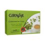 GIRNAR TEA CARDAMON CHAI 10 TEA BAGS