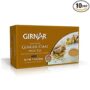 GIRNAR TEA GINGER CHAI 10 TEA BAGS