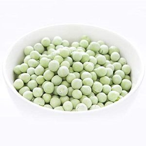 GREEN MATAR