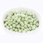 GREEN MATAR