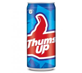 THUMSUP 300 ML