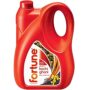 FORTUNE OIL KACHI 5L