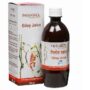 PATANJALI GILOY JUICE 500ML