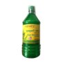PATANJLI ALOEVERA JUICE 1L