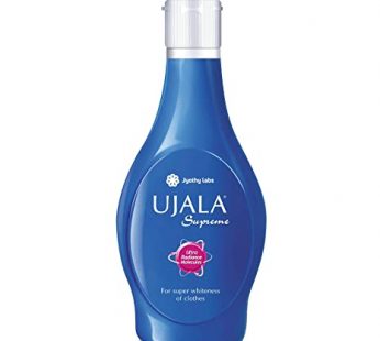 UJALA 250ML