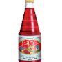 HAMDARD ROOH AFZA 800ML