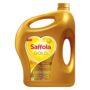 SAFOLA GOLD OIL 5L