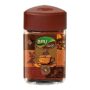 BRU GOLD COFFEE 100GM