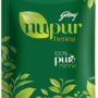 GOOREJ NURPUR MEHINDI  150G