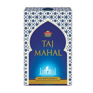 TAJ MAHAL 500GRAM