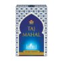 TAJ MAHAL 500GRAM