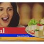 AMUL CHEESE CUBES