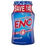 ENO REGULAR 100GRAM