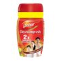 CHYAWANPRASH 250