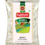 RAJDHANI POHA 500GRAM