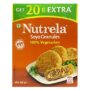 NUTRELA GRANULES 220 GRAM