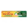 MESWAK TOOTHPASTE 200GRAM