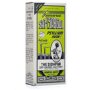 SAT-ISABGOL 100GRAM