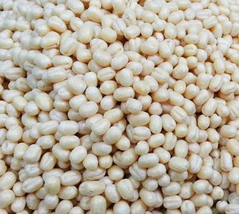 WHOLE WHITE URAD DAL