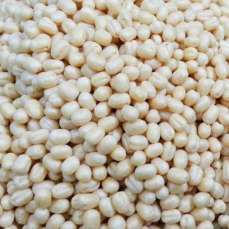 WHOLE WHITE URAD DAL