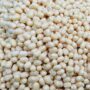 WHOLE WHITE URAD DAL