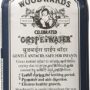 WOODWARDS GRIPE WATER 130ML