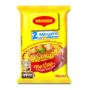MAGGI SINGLE  70 GRAM