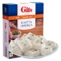 GITS KHAMAN DHOKLA 180 GRAM