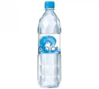 COOL WATER 750ML 24PCS