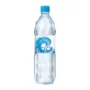 COOL WATER 1.5L 12L BOX