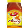 DABUR HONEY 250ML