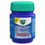 VAPORUB VICKS 50GRAM