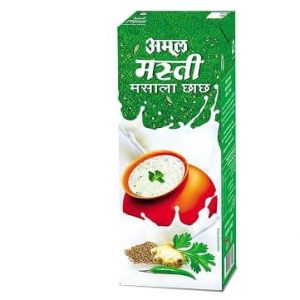 LASSI 150ML