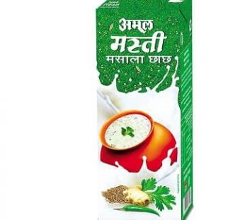 LASSI 150ML