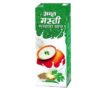 LASSI 150ML