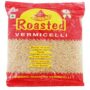 MTR NON ROASTED VERMICELLI 400G