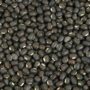 WHOLE BLACK URAD DAL 