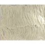 COTTON BATTI LONG