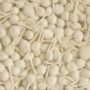 COTTON BATTI ROUND LONG