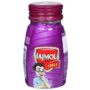 HAJMOLA IMLI 120 TABLETS