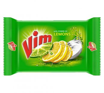 VIM DISHWASH BAR